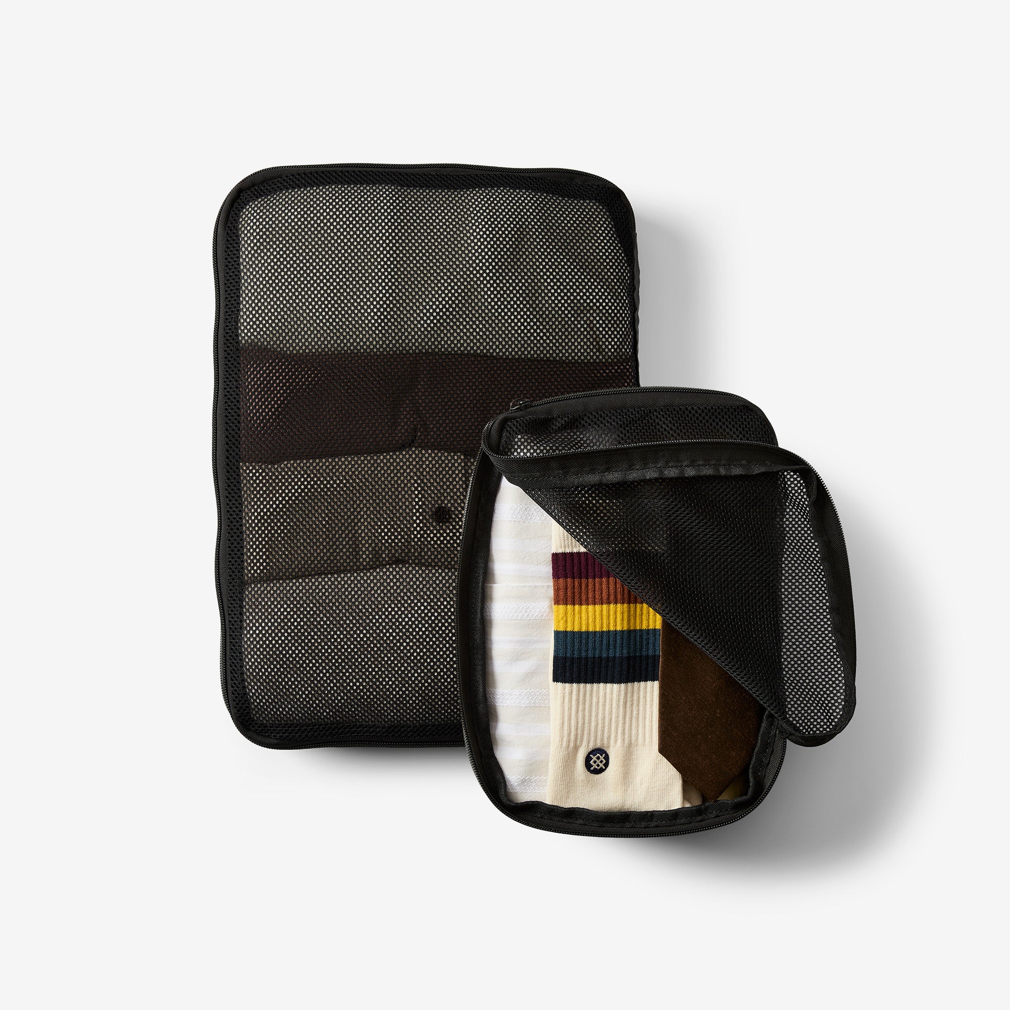 The Summer Collection