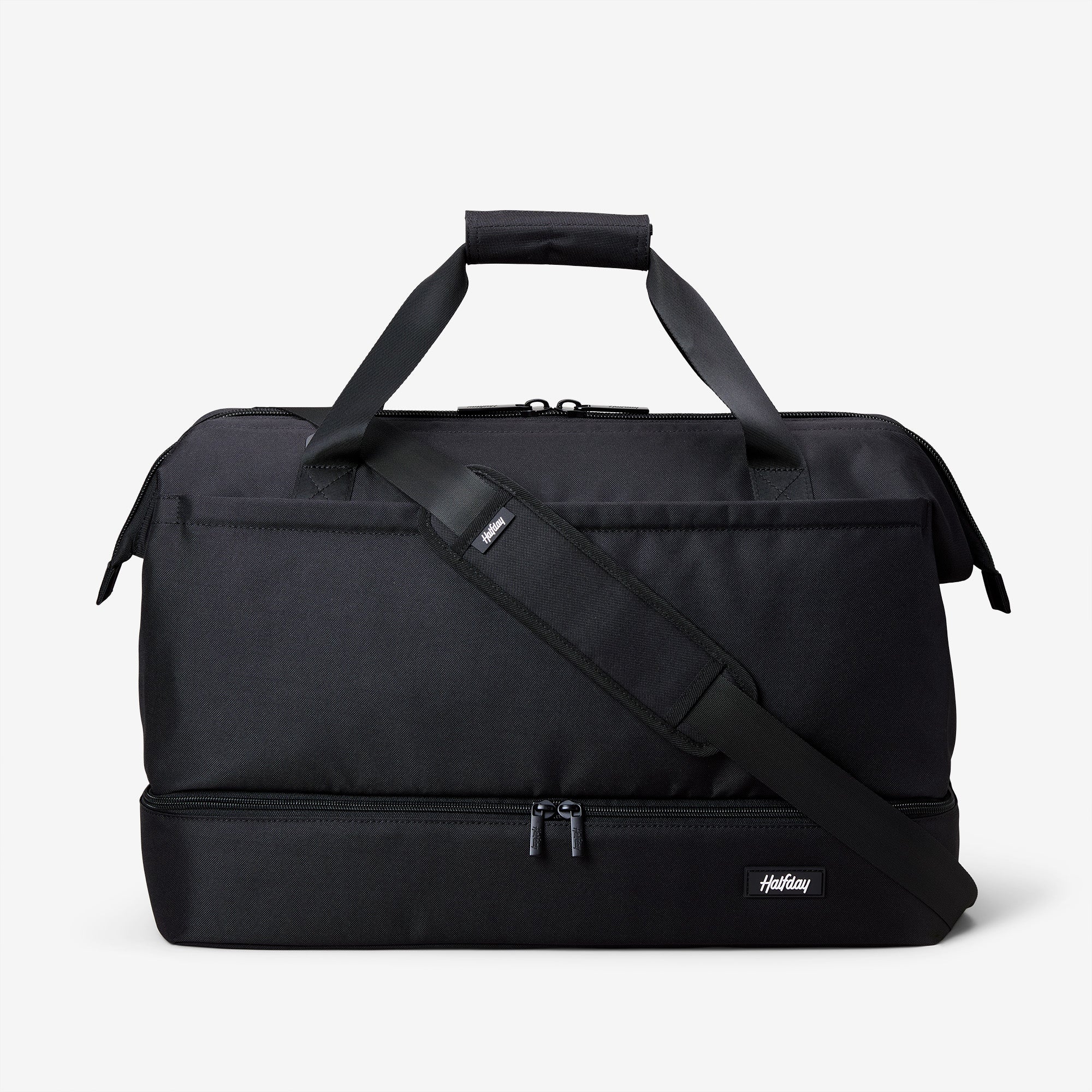 Bags and Accessories